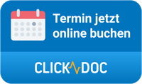 Termin jetzt online buchen Termin jetzt online buchen